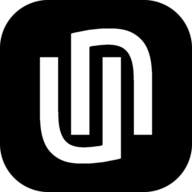 UpVPN icon